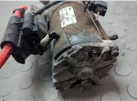  Стартер Ford Kuga 2008-2012 20647365 #4