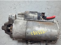  Стартер Ford Kuga 2008-2012 20647365 #5