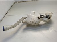 6431L2 Бачок омывателя Peugeot 308 2007-2013 20647368 #1