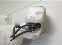6431L2 Бачок омывателя Peugeot 308 2007-2013 20647368 #2
