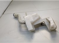 6431L2 Бачок омывателя Peugeot 308 2007-2013 20647368 #3