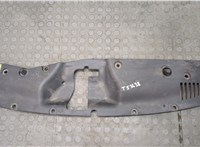  Накладка замка капота Honda Civic 2015-2022 20647371 #1