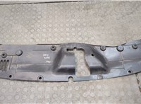  Накладка замка капота Honda Civic 2015-2022 20647371 #2