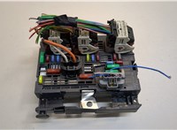 9807028780 Блок управления BSM (Блок предохранителей) Peugeot 5008 2009-2016 20647372 #1