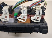 9807028780 Блок управления BSM (Блок предохранителей) Peugeot 5008 2009-2016 20647372 #2