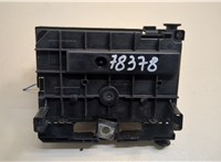 9807028780 Блок управления BSM (Блок предохранителей) Peugeot 5008 2009-2016 20647372 #4