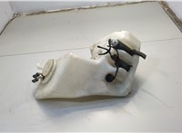  Бачок омывателя Mercedes S W220 1998-2006 20647373 #1