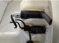  Бачок омывателя Mercedes S W220 1998-2006 20647373 #2