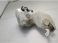  Бачок омывателя Mercedes S W220 1998-2006 20647373 #3