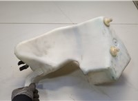  Бачок омывателя Mercedes S W220 1998-2006 20647373 #4