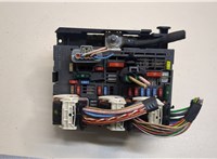 9675878480 Блок управления BSM (Блок предохранителей) Peugeot 308 2007-2013 20647375 #1