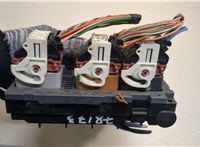 9675878480 Блок управления BSM (Блок предохранителей) Peugeot 308 2007-2013 20647375 #2