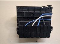 9675878480 Блок управления BSM (Блок предохранителей) Peugeot 308 2007-2013 20647375 #4