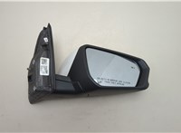 Зеркало боковое Chevrolet Equinox 2017-2024 20647376 #1