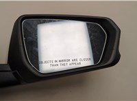 Зеркало боковое Chevrolet Equinox 2017-2024 20647376 #2