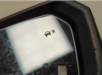 Зеркало боковое Chevrolet Equinox 2017-2024 20647376 #3