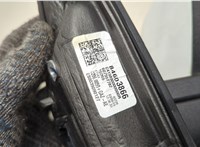 Зеркало боковое Chevrolet Equinox 2017-2024 20647376 #4