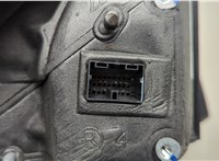 Зеркало боковое Chevrolet Equinox 2017-2024 20647376 #5