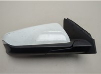 Зеркало боковое Chevrolet Equinox 2017-2024 20647376 #6