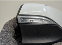 Зеркало боковое Chevrolet Equinox 2017-2024 20647376 #7