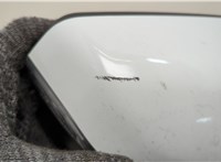 Зеркало боковое Chevrolet Equinox 2017-2024 20647376 #8