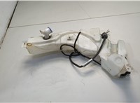  Бачок омывателя Ford Focus 2 2005-2008 20647377 #1