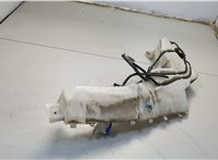  Бачок омывателя Ford Focus 2 2005-2008 20647377 #3