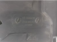 17117561757 Вентилятор радиатора BMW 3 E46 1998-2006 20647378 #7