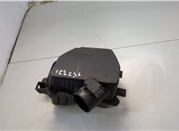  Измеритель потока воздуха (расходомер) Opel Antara 2006-2015 11527001 #1