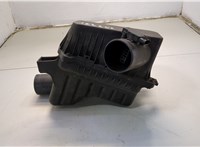  Измеритель потока воздуха (расходомер) Opel Antara 2006-2015 11527001 #2