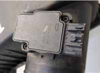  Измеритель потока воздуха (расходомер) Opel Antara 2006-2015 11527001 #3