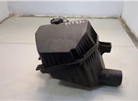  Измеритель потока воздуха (расходомер) Opel Antara 2006-2015 11527001 #4