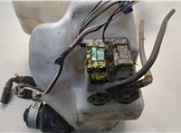 76840S10S11 Бачок омывателя Honda CR-V 1995-2001 20647381 #2