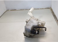 76840S10S11 Бачок омывателя Honda CR-V 1995-2001 20647381 #3