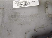 76840S10S11 Бачок омывателя Honda CR-V 1995-2001 20647381 #4