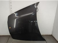  Форсунка омывателя стекла Porsche Panamera 2009-2016 11527005 #1
