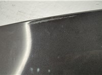  Форсунка омывателя стекла Porsche Panamera 2009-2016 11527005 #3