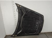  Форсунка омывателя стекла Porsche Panamera 2009-2016 11527005 #5