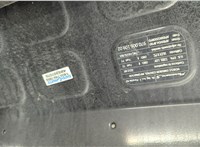  Форсунка омывателя стекла Porsche Panamera 2009-2016 11527005 #6