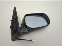  Зеркало боковое Toyota Corolla E15 2006-2013 20647384 #1