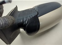  Зеркало боковое Toyota Corolla E15 2006-2013 20647384 #3