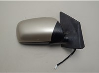  Зеркало боковое Toyota Corolla E15 2006-2013 20647384 #5