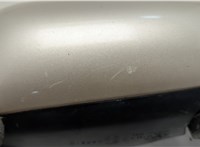 Зеркало боковое Toyota Corolla E15 2006-2013 20647384 #6