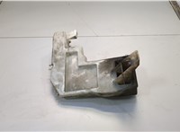  Бачок омывателя Honda Civic 2005-2012 20647386 #1