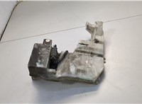  Бачок омывателя Honda Civic 2005-2012 20647386 #2