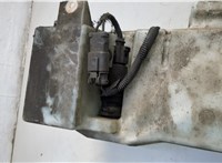  Бачок омывателя Honda Civic 2005-2012 20647386 #3