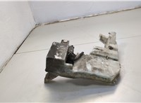  Бачок омывателя Honda Civic 2005-2012 20647386 #4
