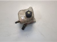  Бачок расширительный Nissan Qashqai 2006-2013 20647388 #1