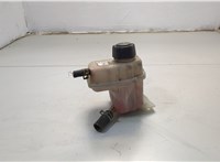  Бачок расширительный Nissan Qashqai 2006-2013 20647388 #2