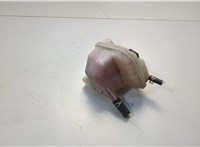  Бачок расширительный Nissan Qashqai 2006-2013 20647388 #3